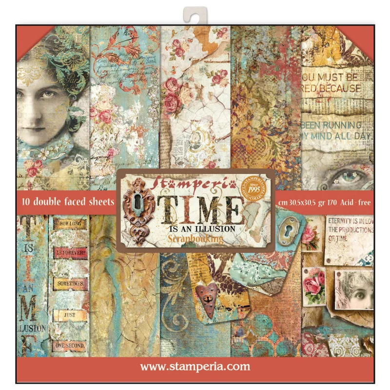 artspices515663