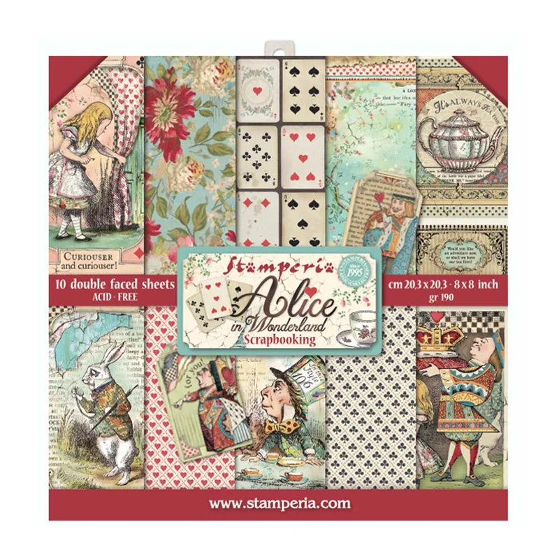 artspices515746