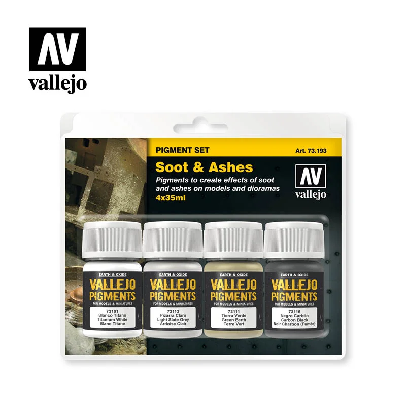 artspices516380