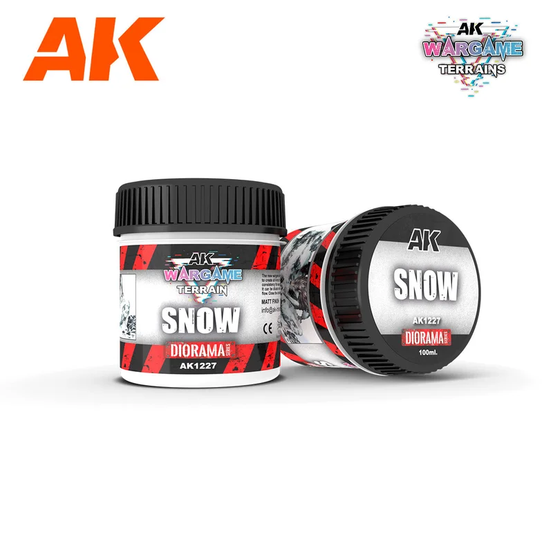 artspices516830