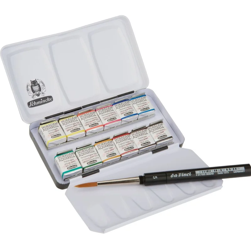 artspices516918