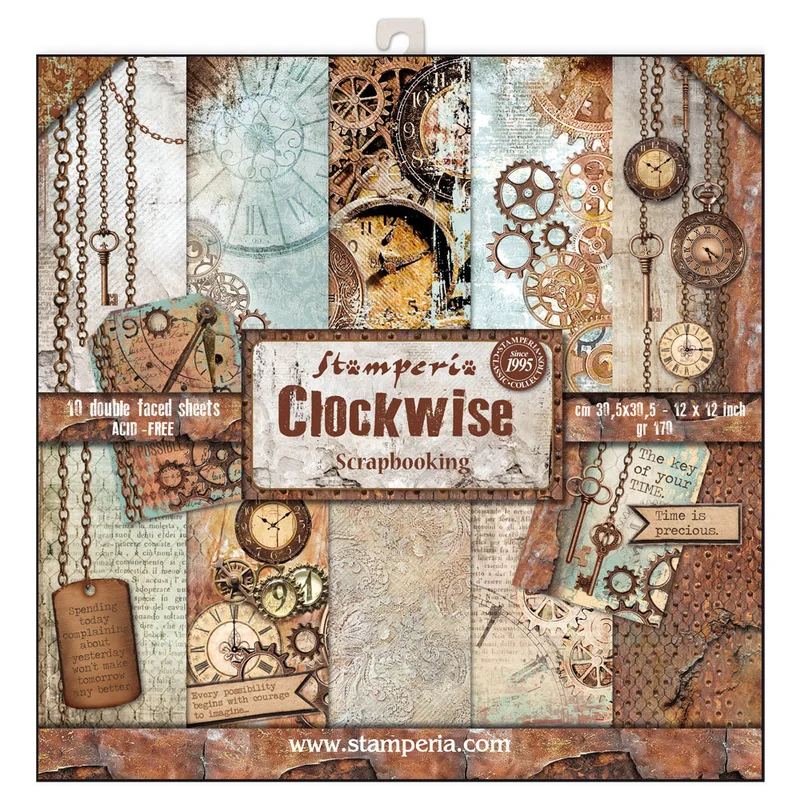 artspices517511