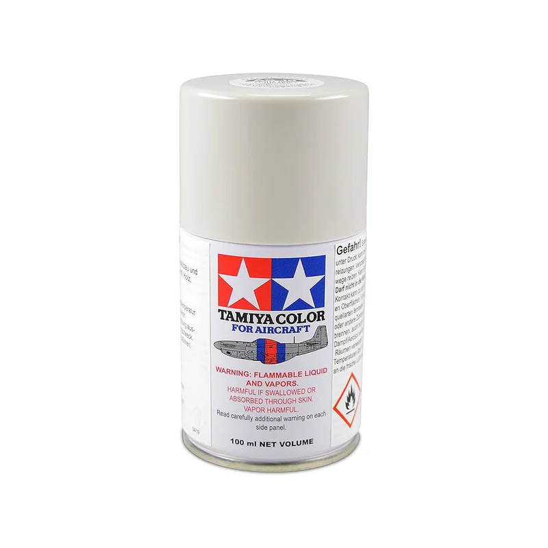 artspices517665