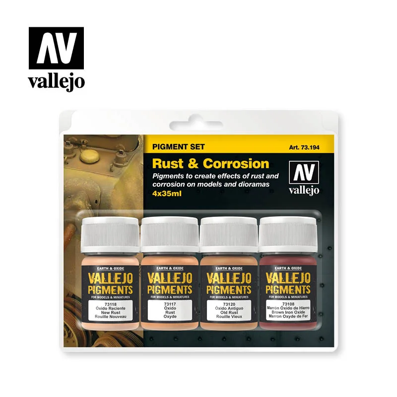 artspices517772