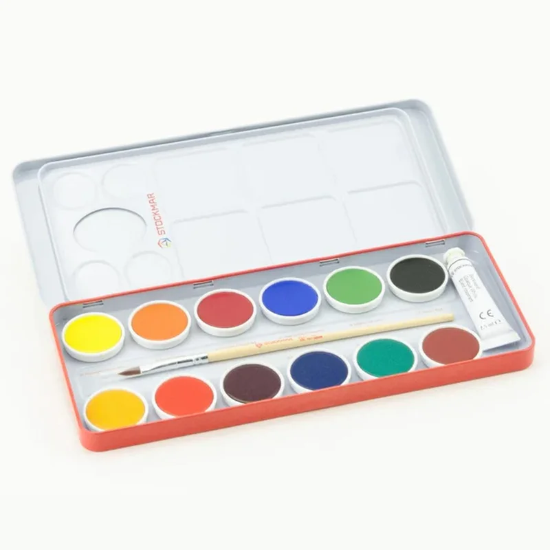 artspices518011
