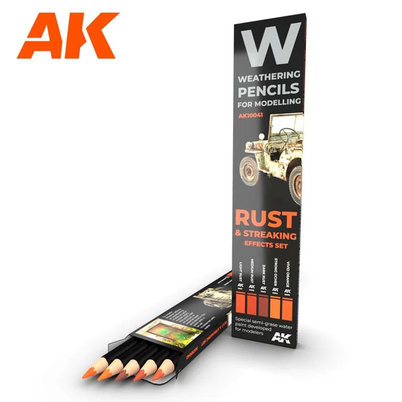 artspices518143