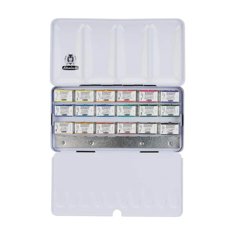 artspices519009