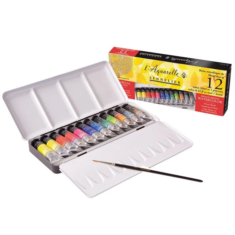 artspices519348