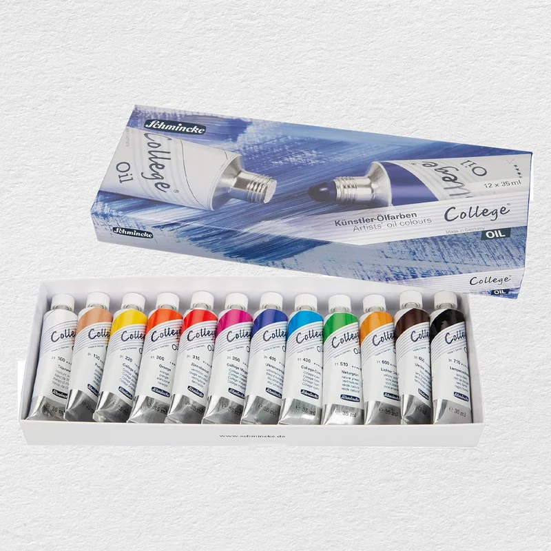 artspices520231