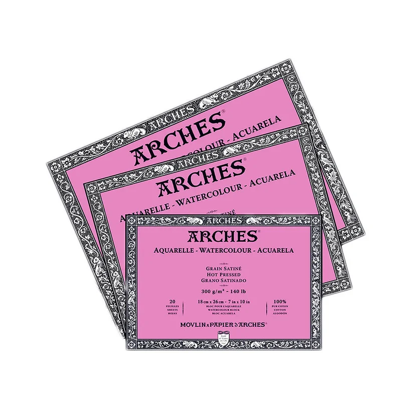 artspices520965