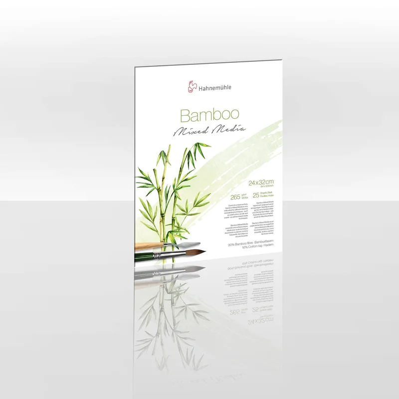 artspices522136