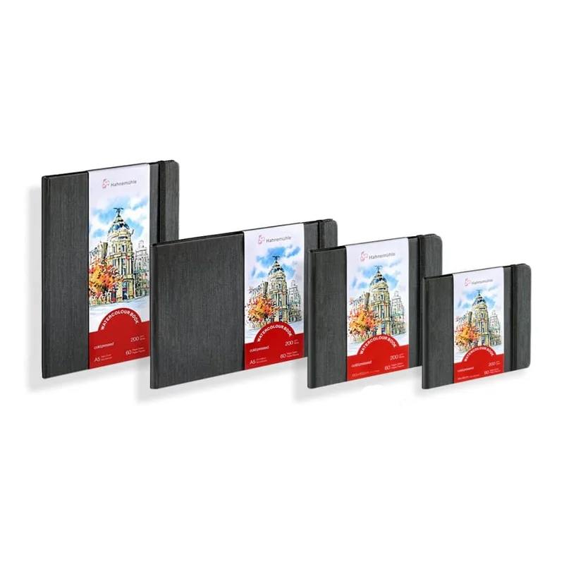 artspices522949