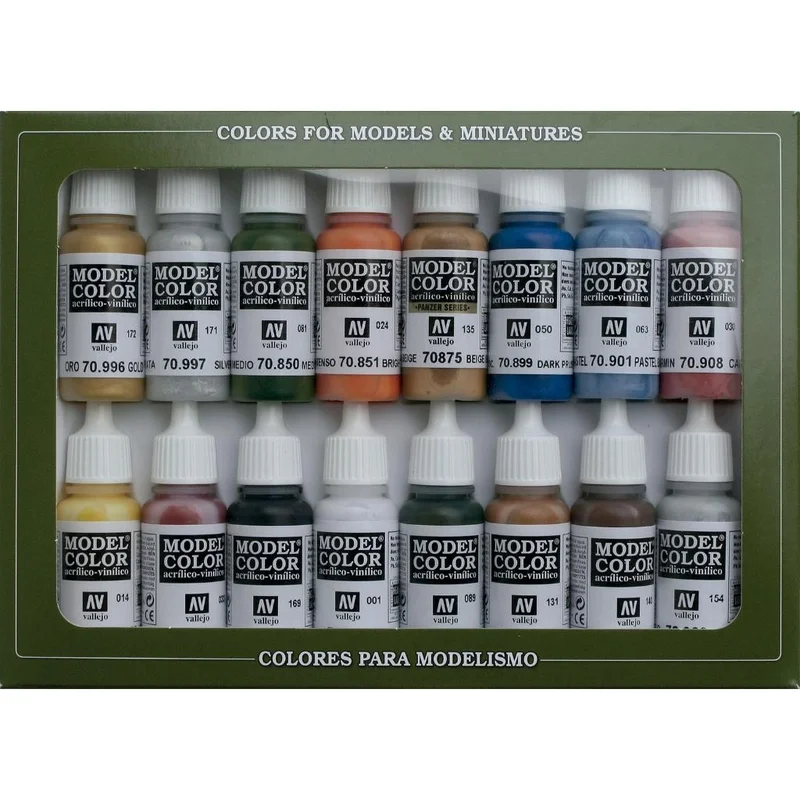 artspices523163