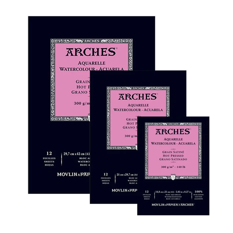 artspices524918