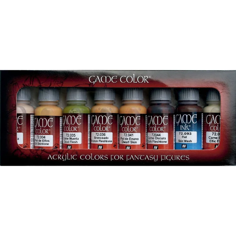 artspices525160