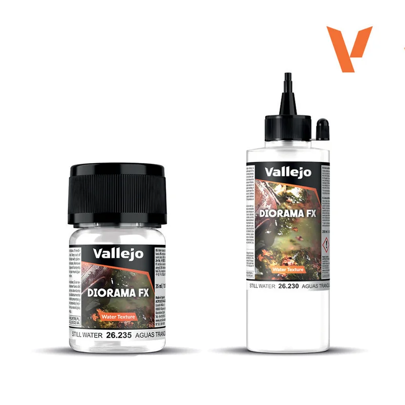 artspices526260