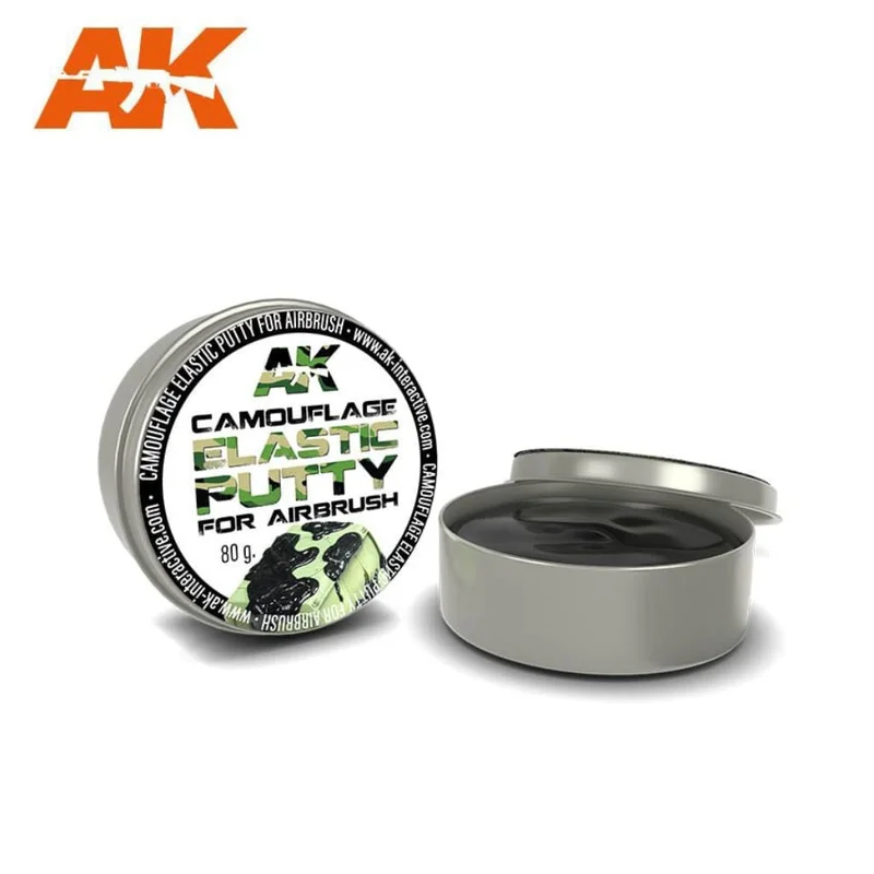 artspices527094