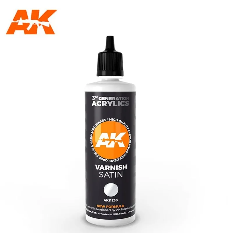 artspices528341