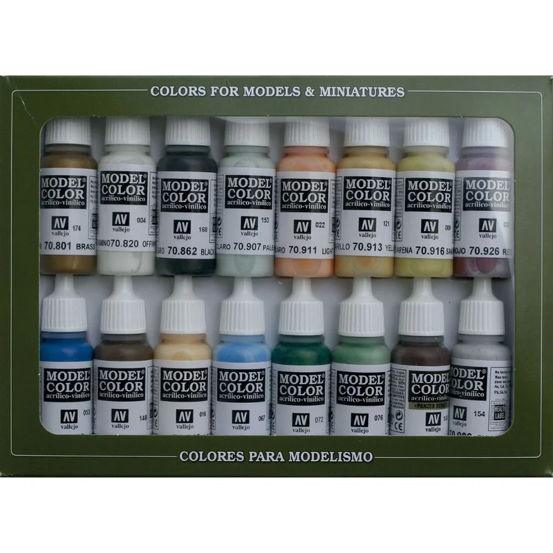 artspices530141