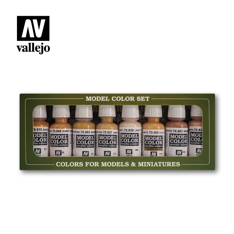 artspices530724