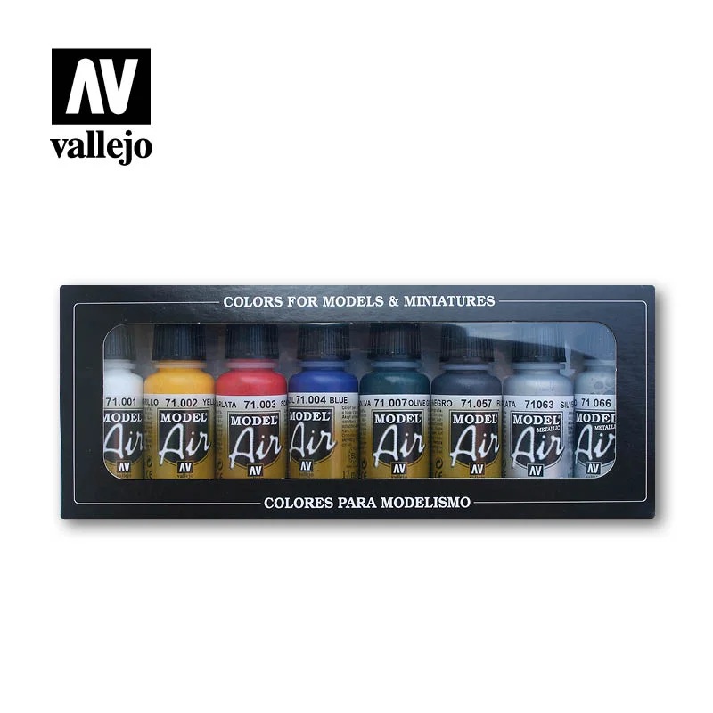 artspices530929