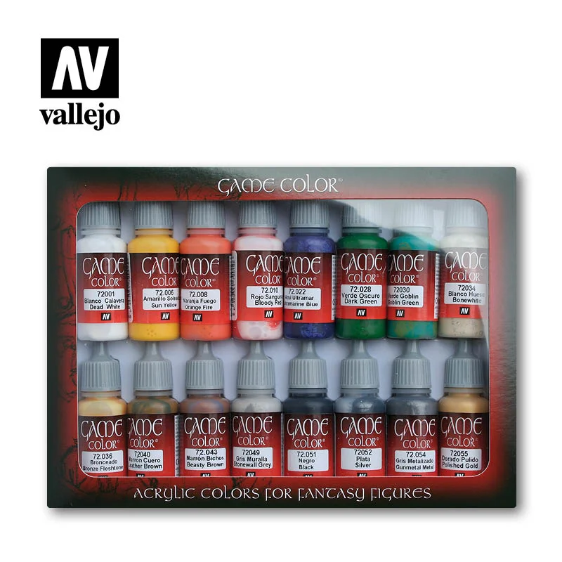 artspices531078