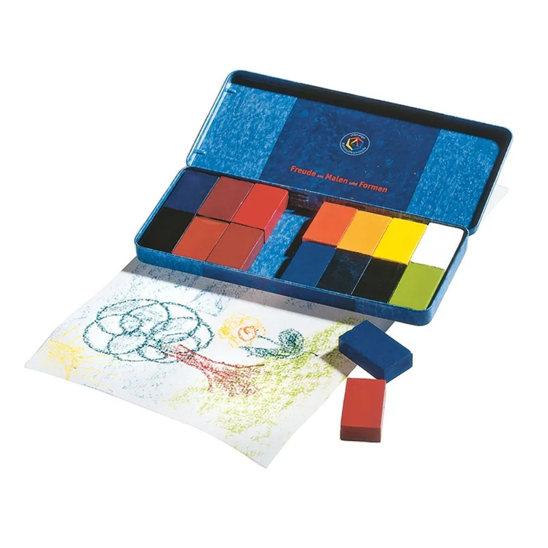 artspices531621