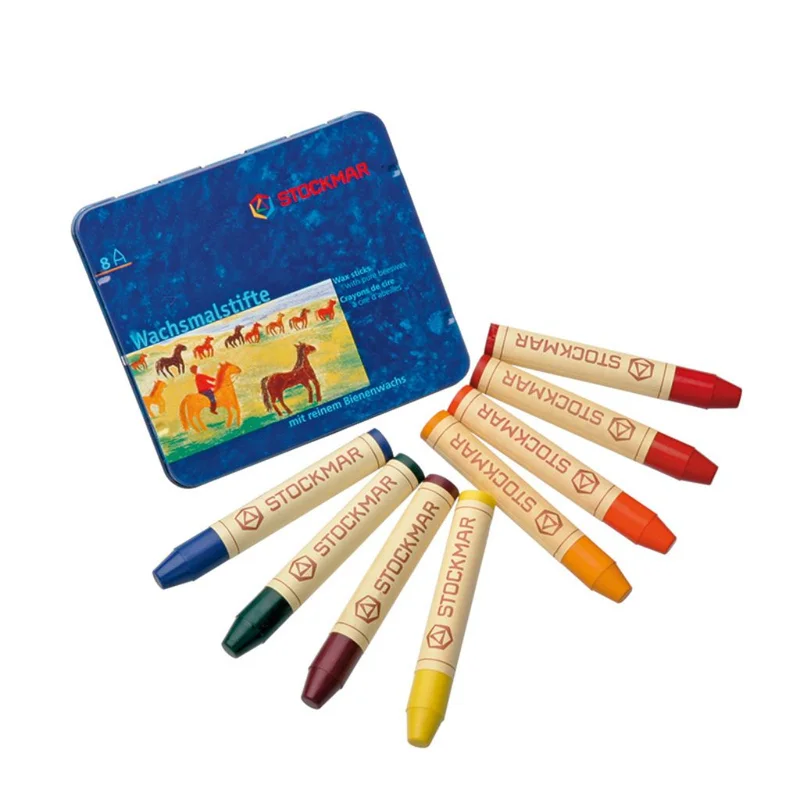 artspices531724