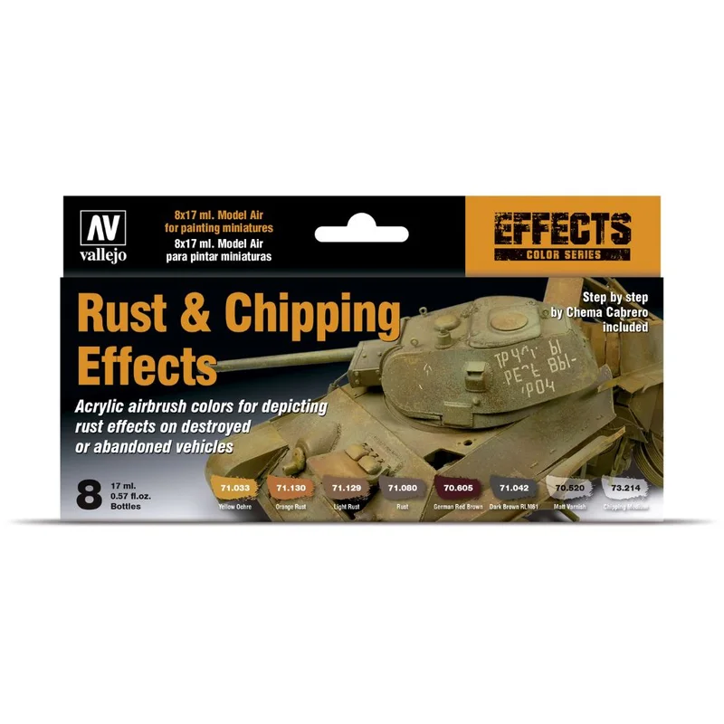 artspices531924