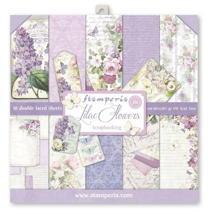 artspices532037