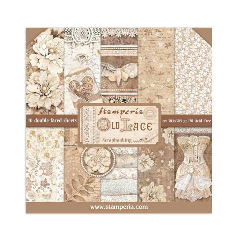 artspices532762
