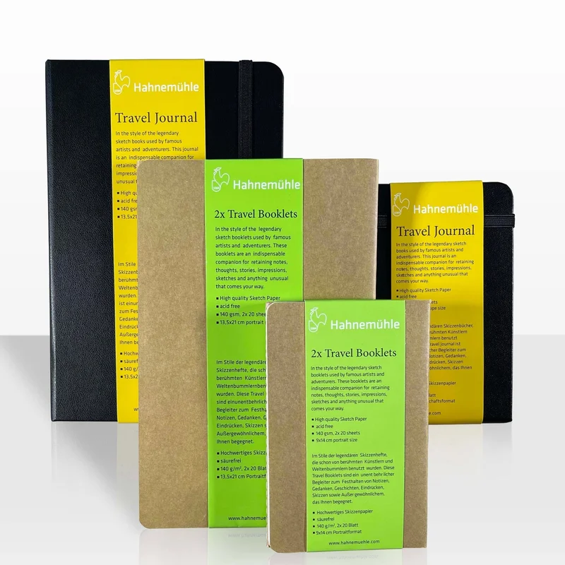 artspices533483