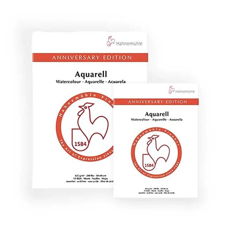 artspices534267