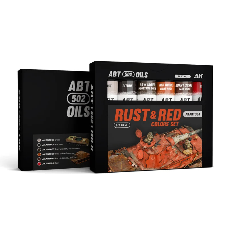 artspices534955
