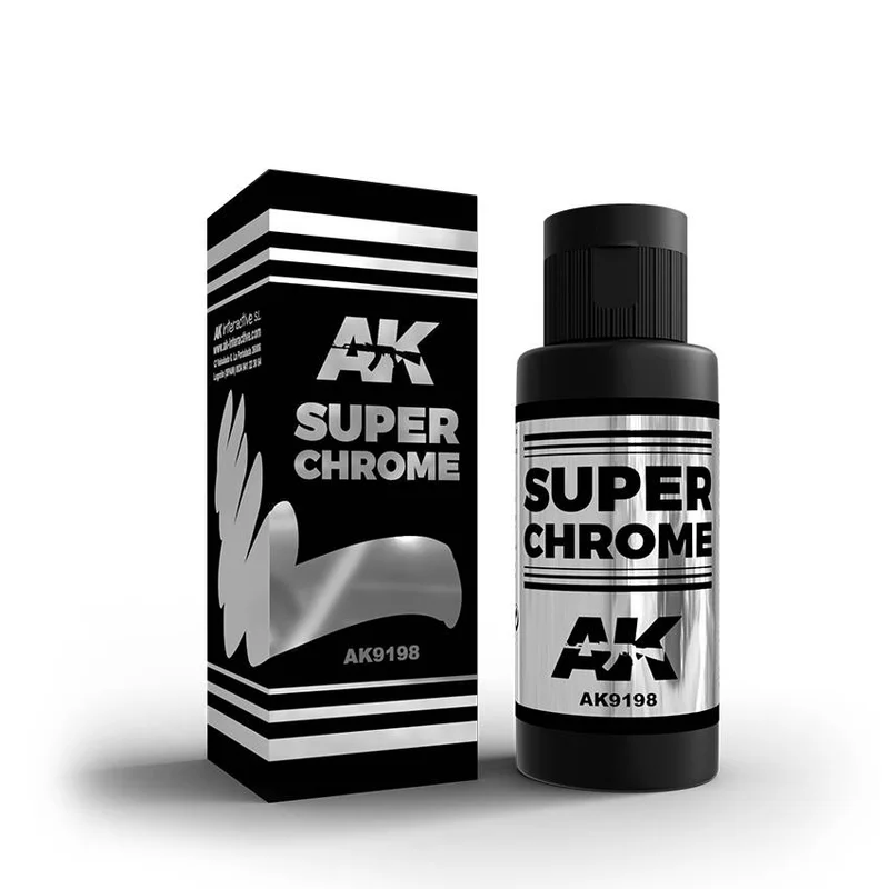 artspices535030