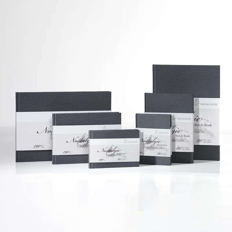 artspices535843