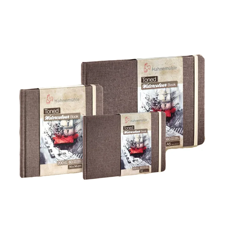 artspices536040