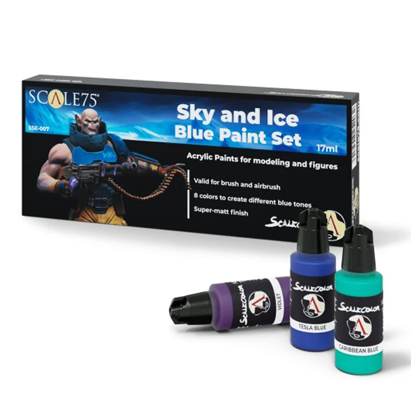 artspices536388