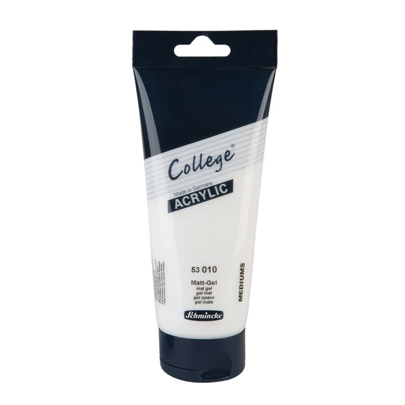 artspices536933