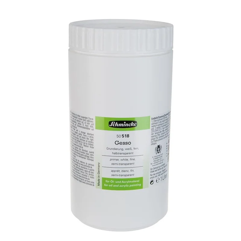 artspices537138