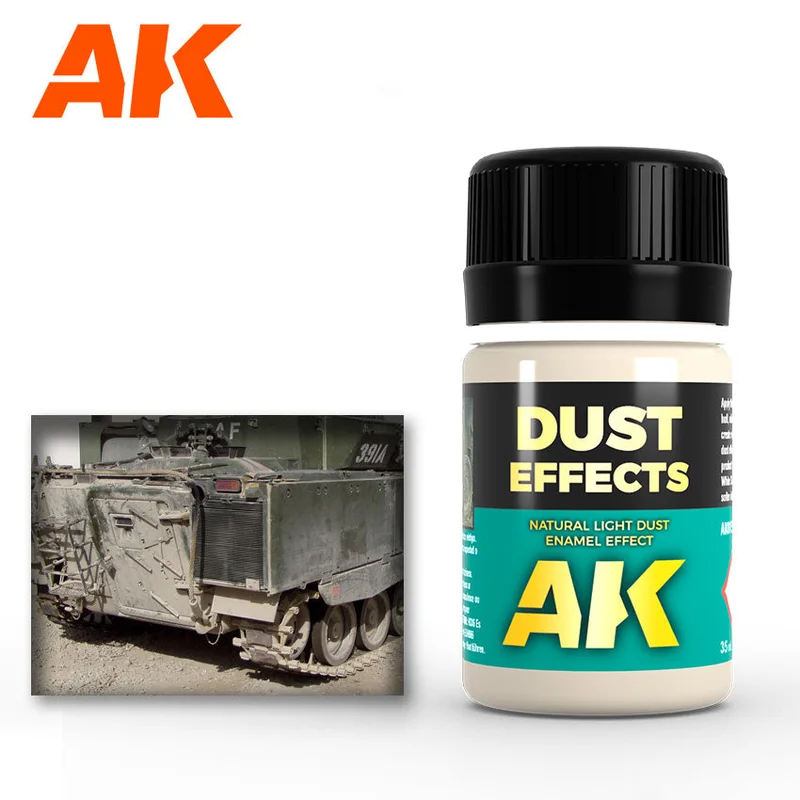 artspices537439
