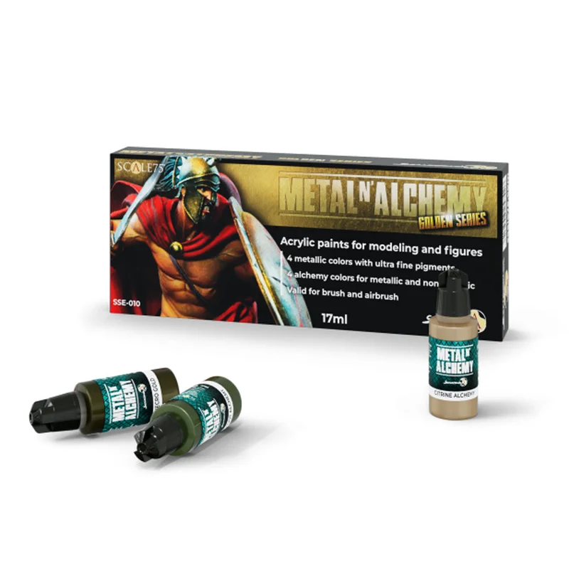 artspices537490
