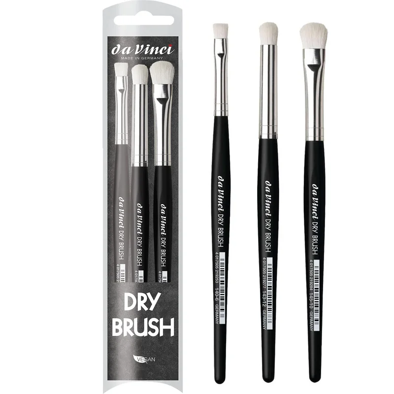 artspices537608