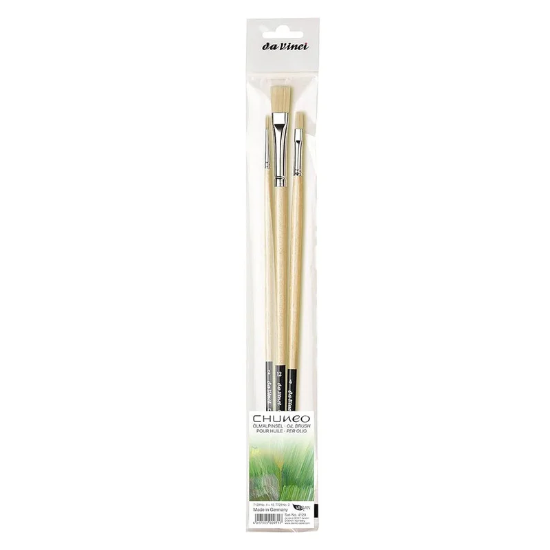 artspices538227
