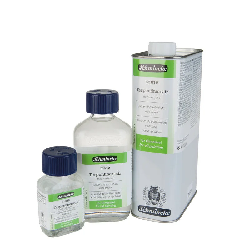 artspices539044