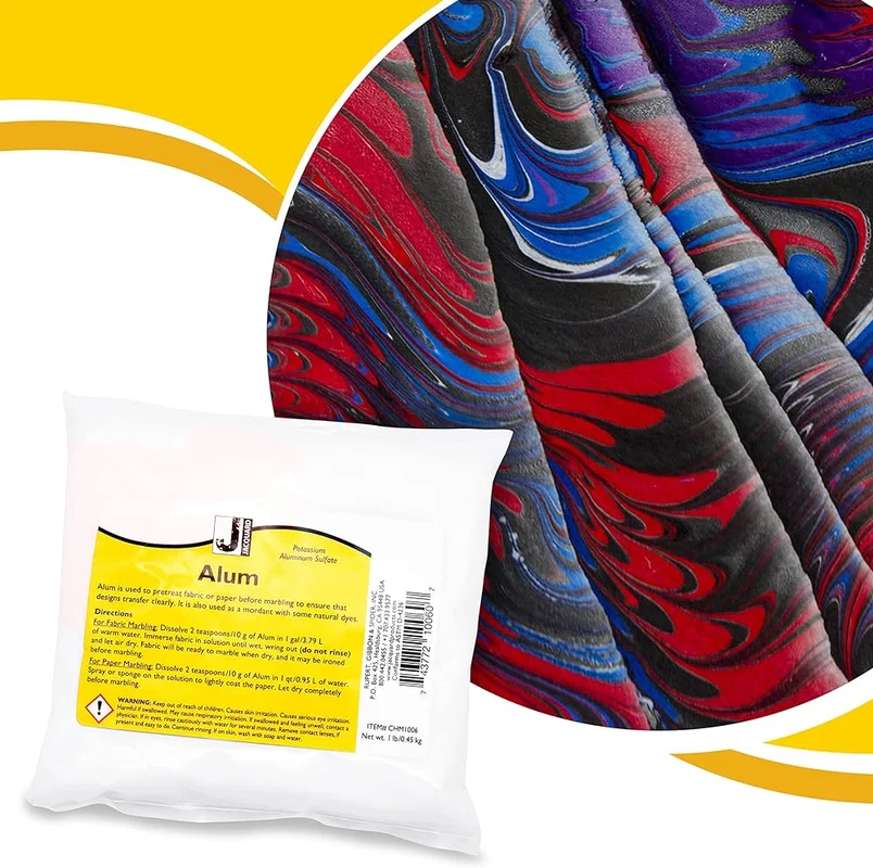 artspices539411