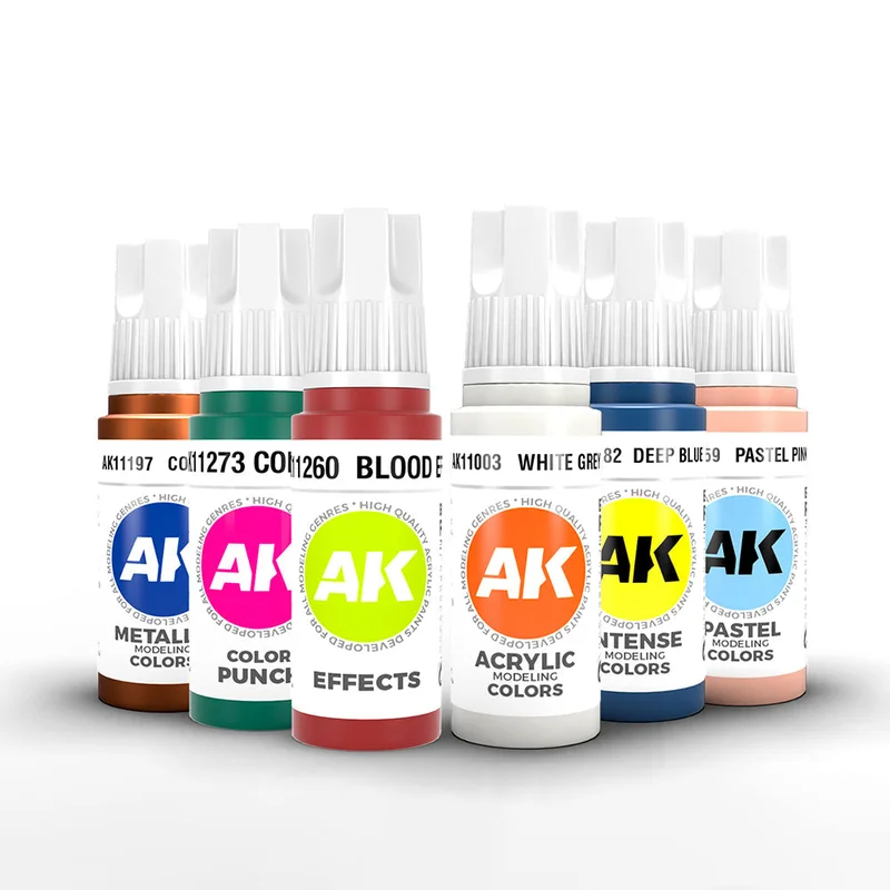 artspices539847