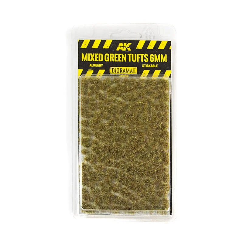 artspices540710