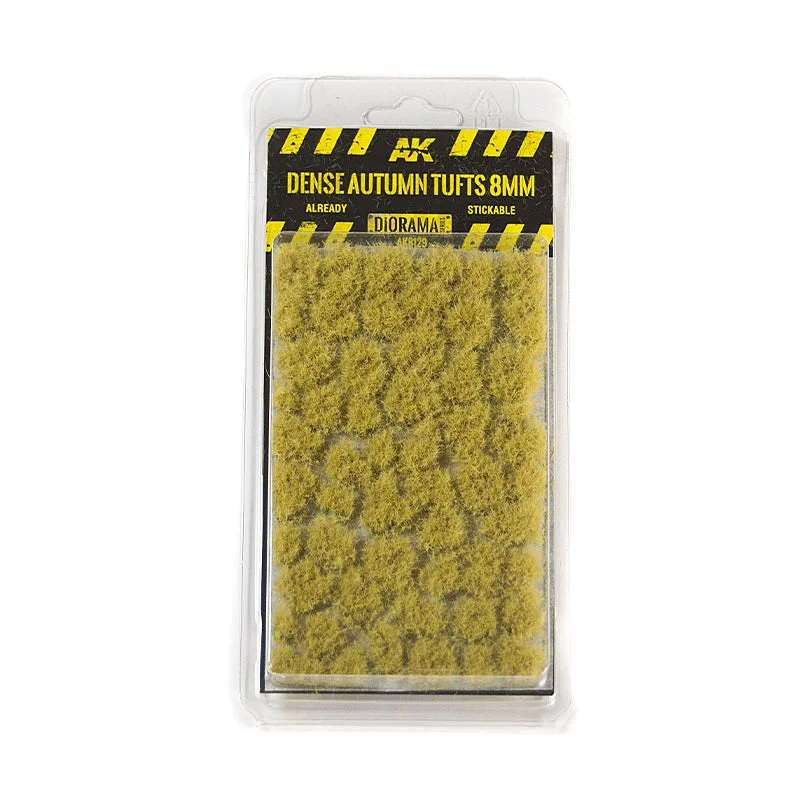 artspices541305