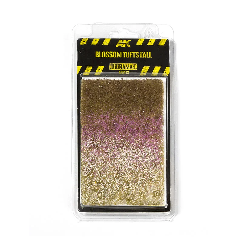 artspices541537
